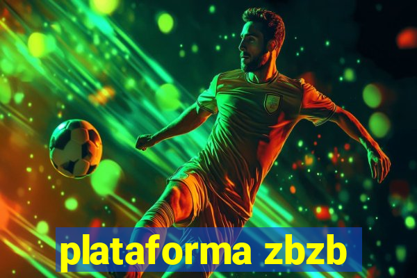 plataforma zbzb